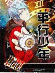 预约 免费综艺上线提醒